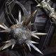 Image for article titled The Most Exciting New Science Fiction And Fantasy Books In November